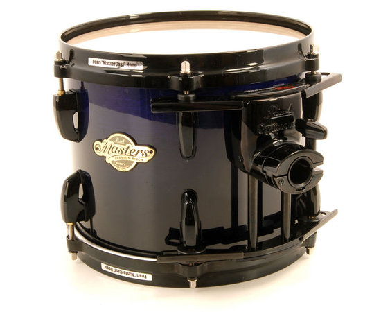  - 1813 за 0 грн. | 4Club